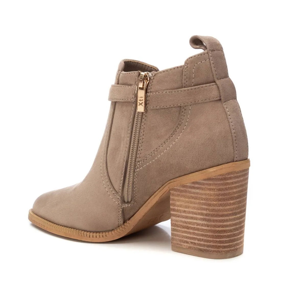 Xti Women's Booties 143883