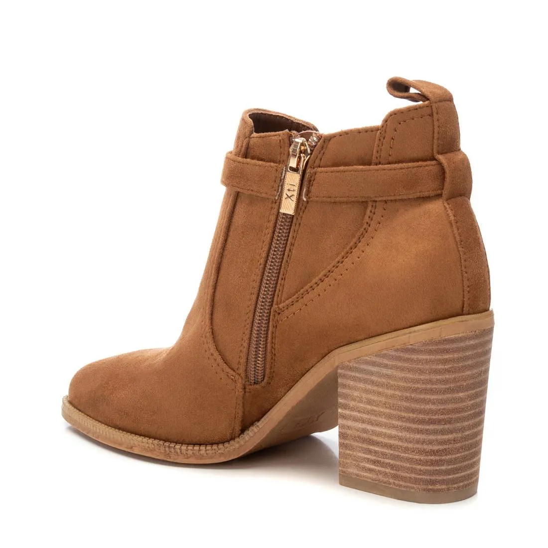 Xti Women's Booties 143883