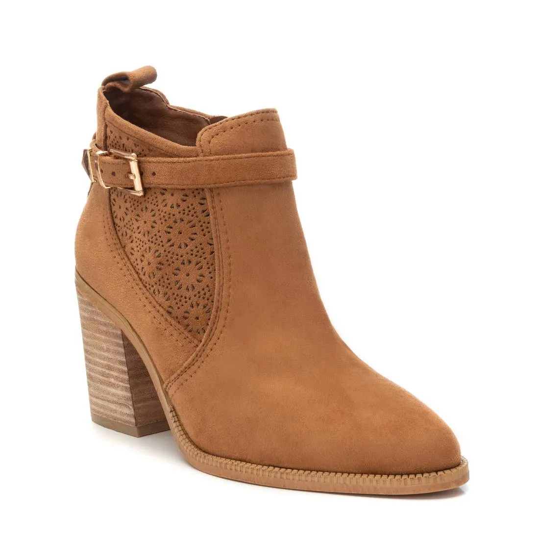 Xti Women's Booties 143883