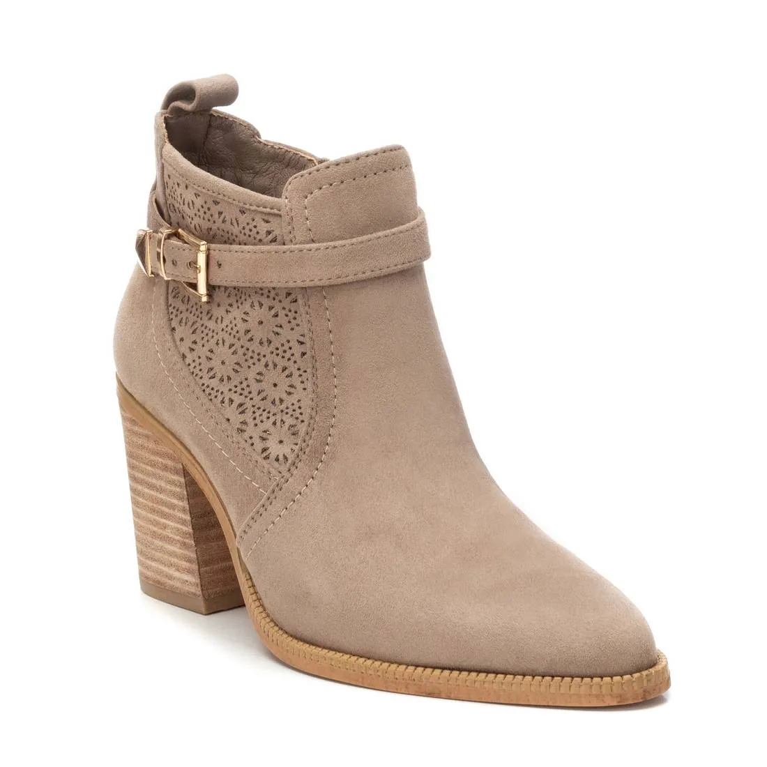 Xti Women's Booties 143883