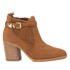 Xti Women's Booties 143883