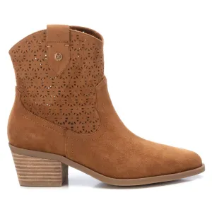 Xti Women's Booties 143885