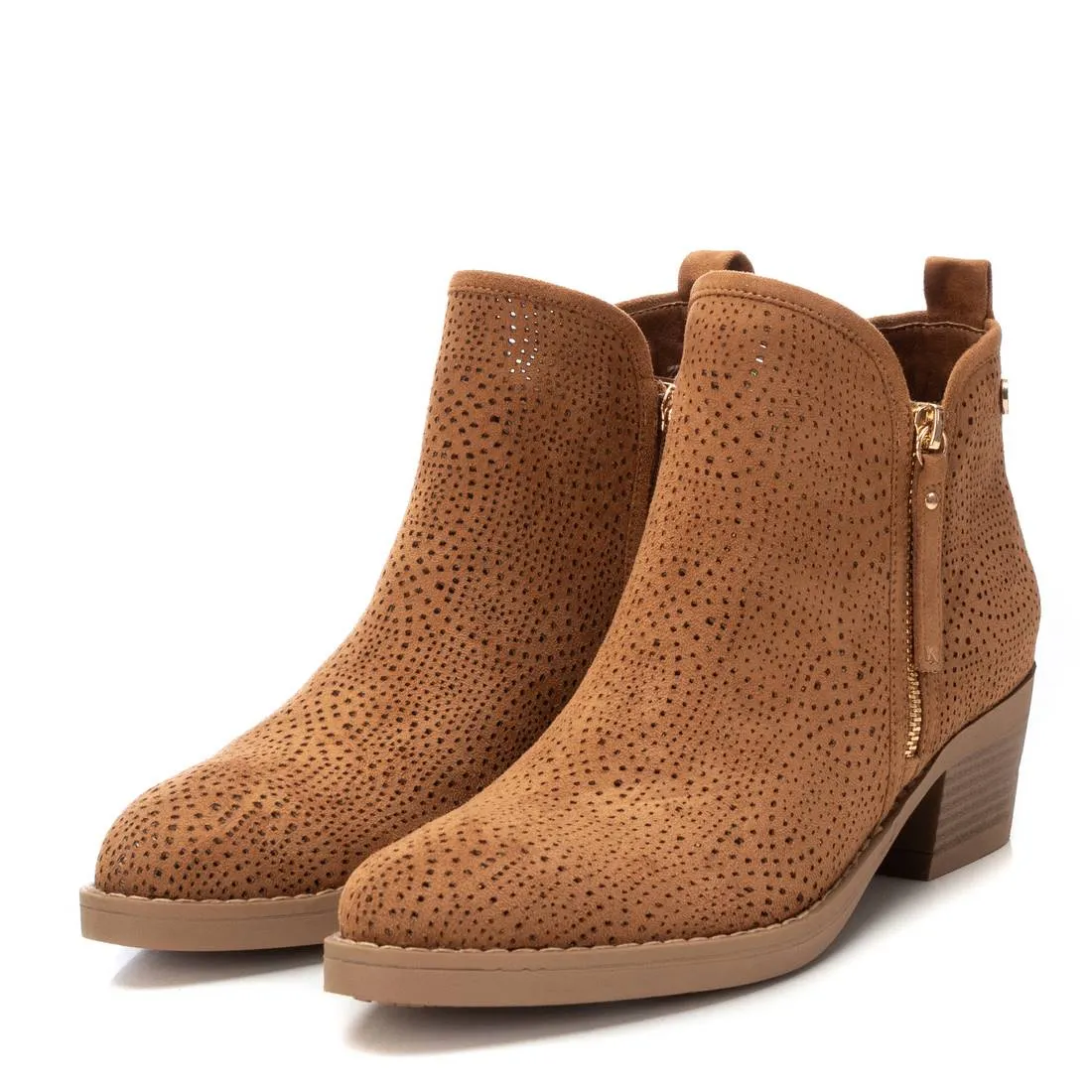 Xti Women's Booties 143886