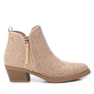 Xti Women's Booties 143886