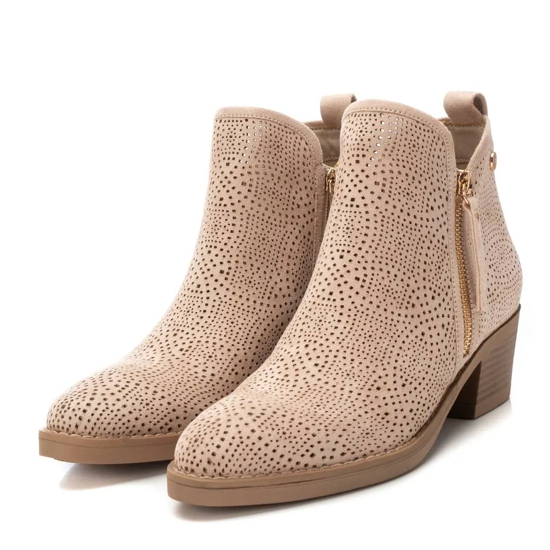 Xti Women's Booties 143886