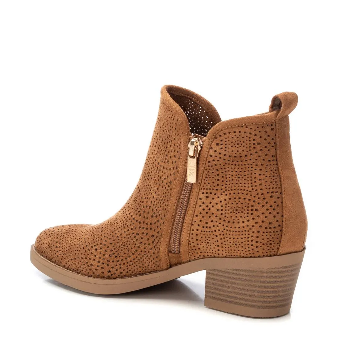 Xti Women's Booties 143886