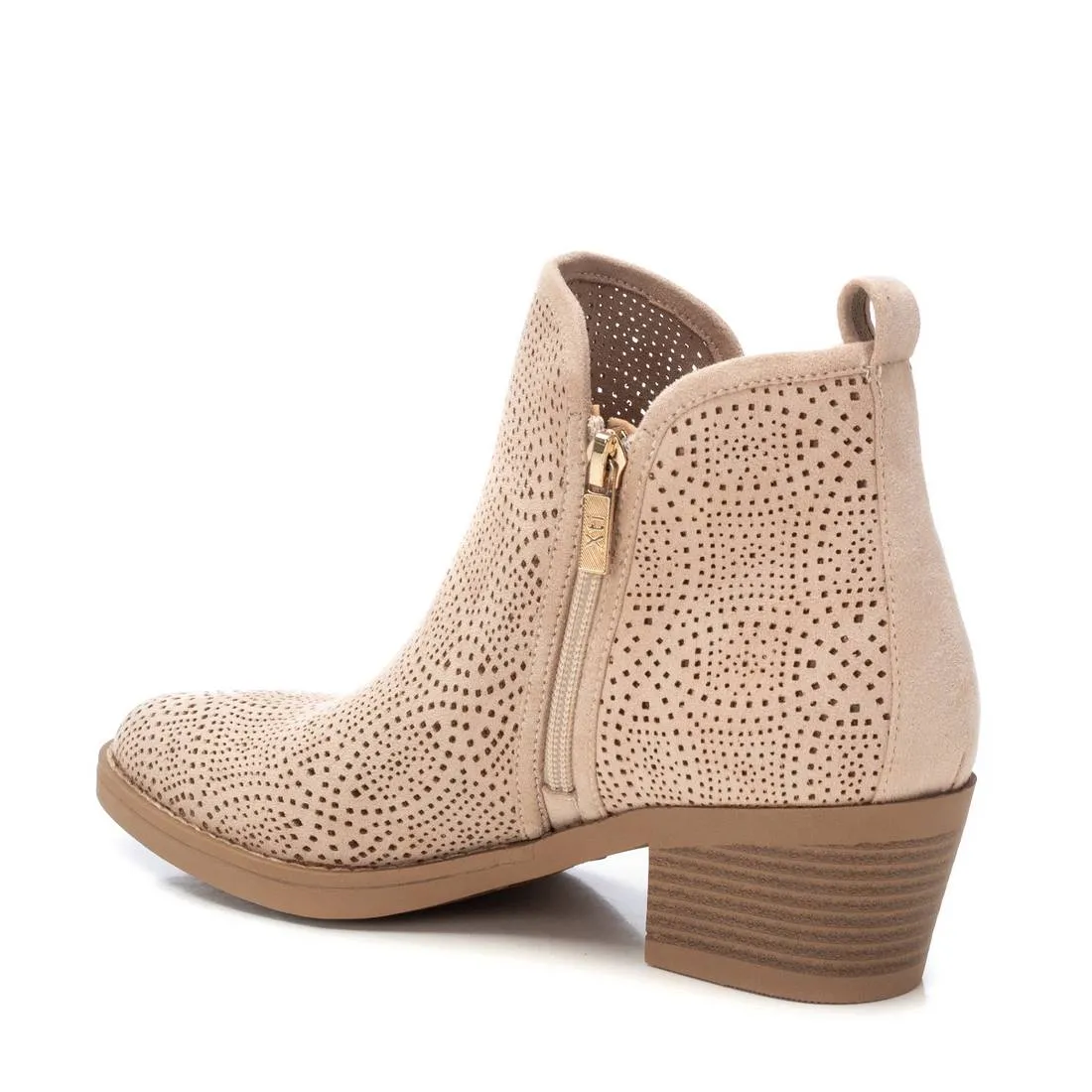 Xti Women's Booties 143886