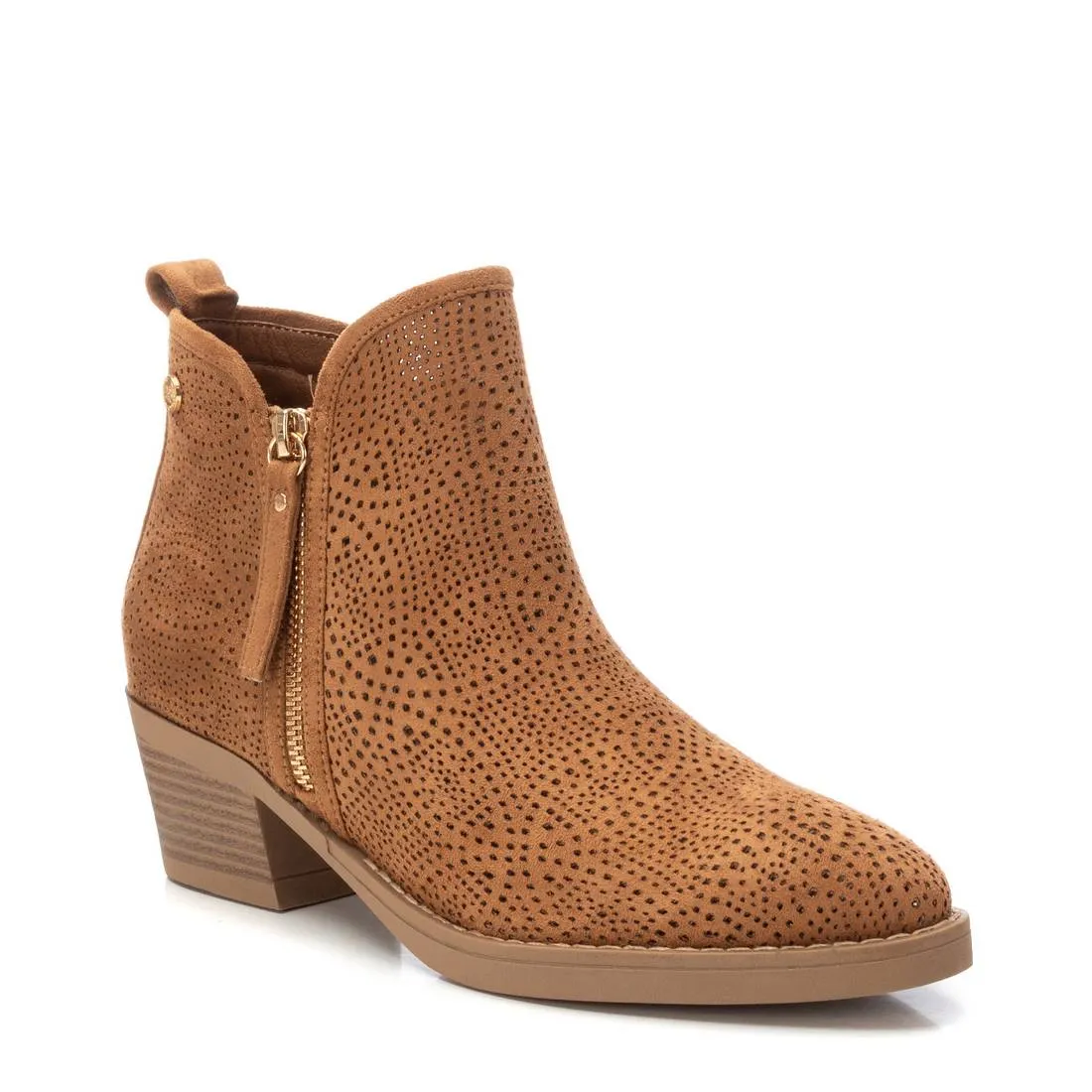 Xti Women's Booties 143886
