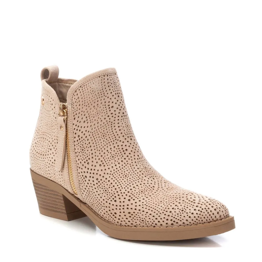 Xti Women's Booties 143886
