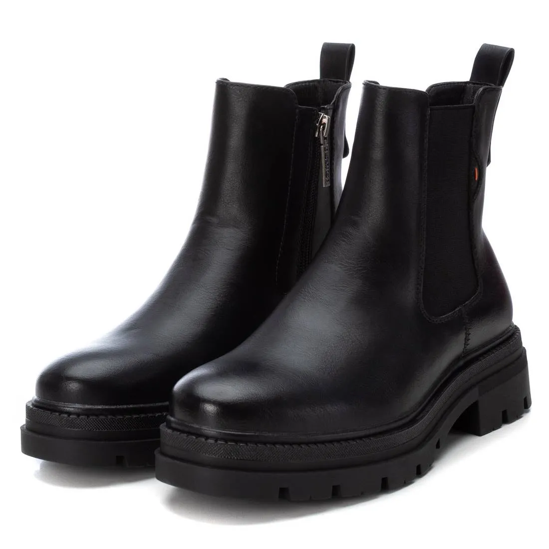 Xti Women's booties 171979