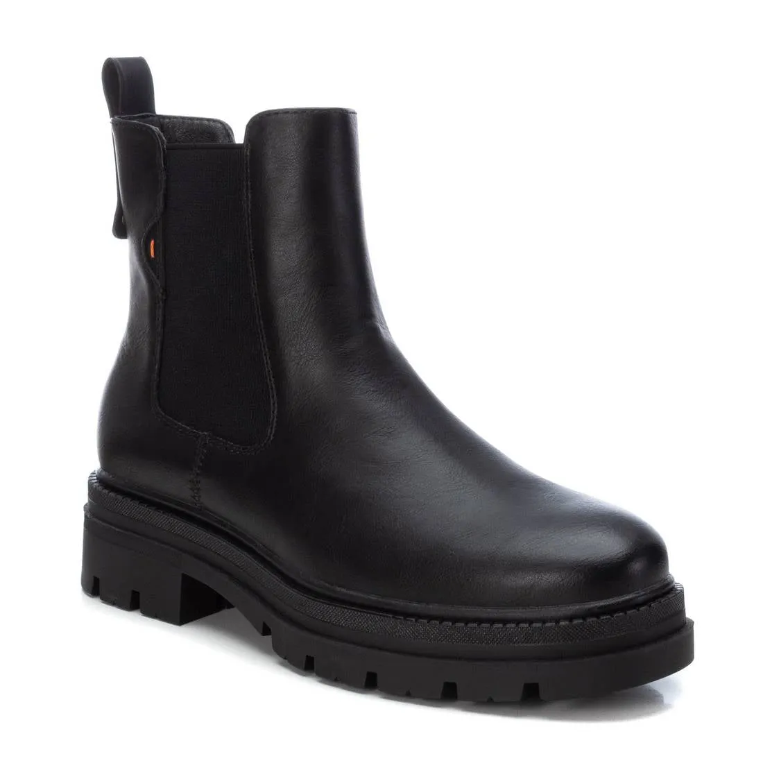 Xti Women's booties 171979