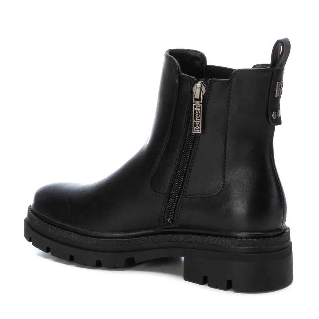 Xti Women's booties 171979