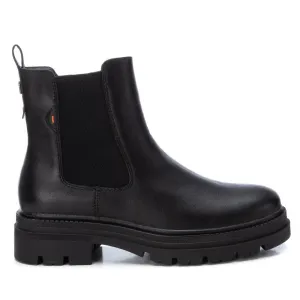 Xti Women's booties 171979