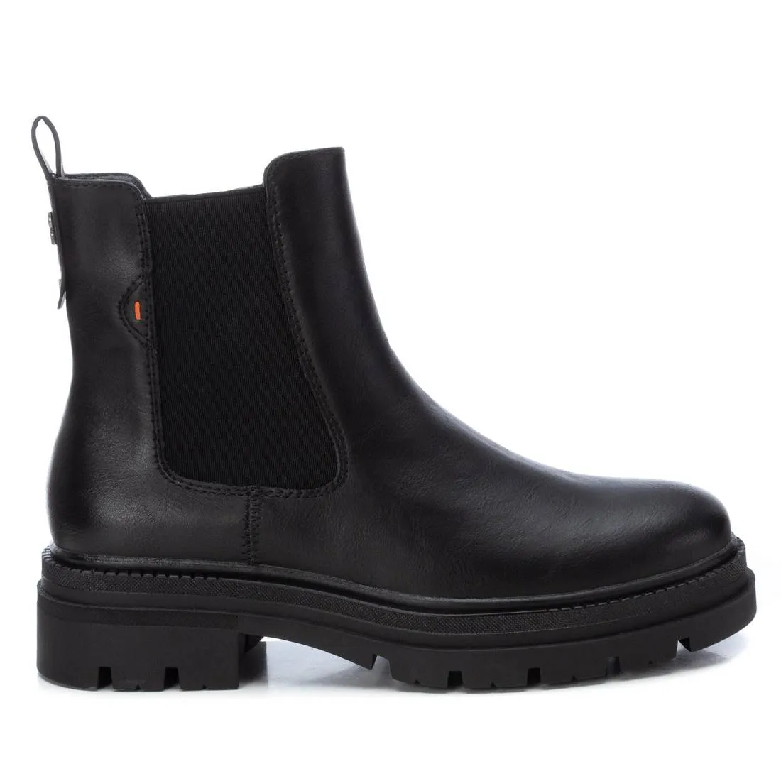 Xti Women's booties 171979