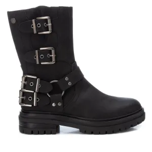 Xti Women's booties 172240