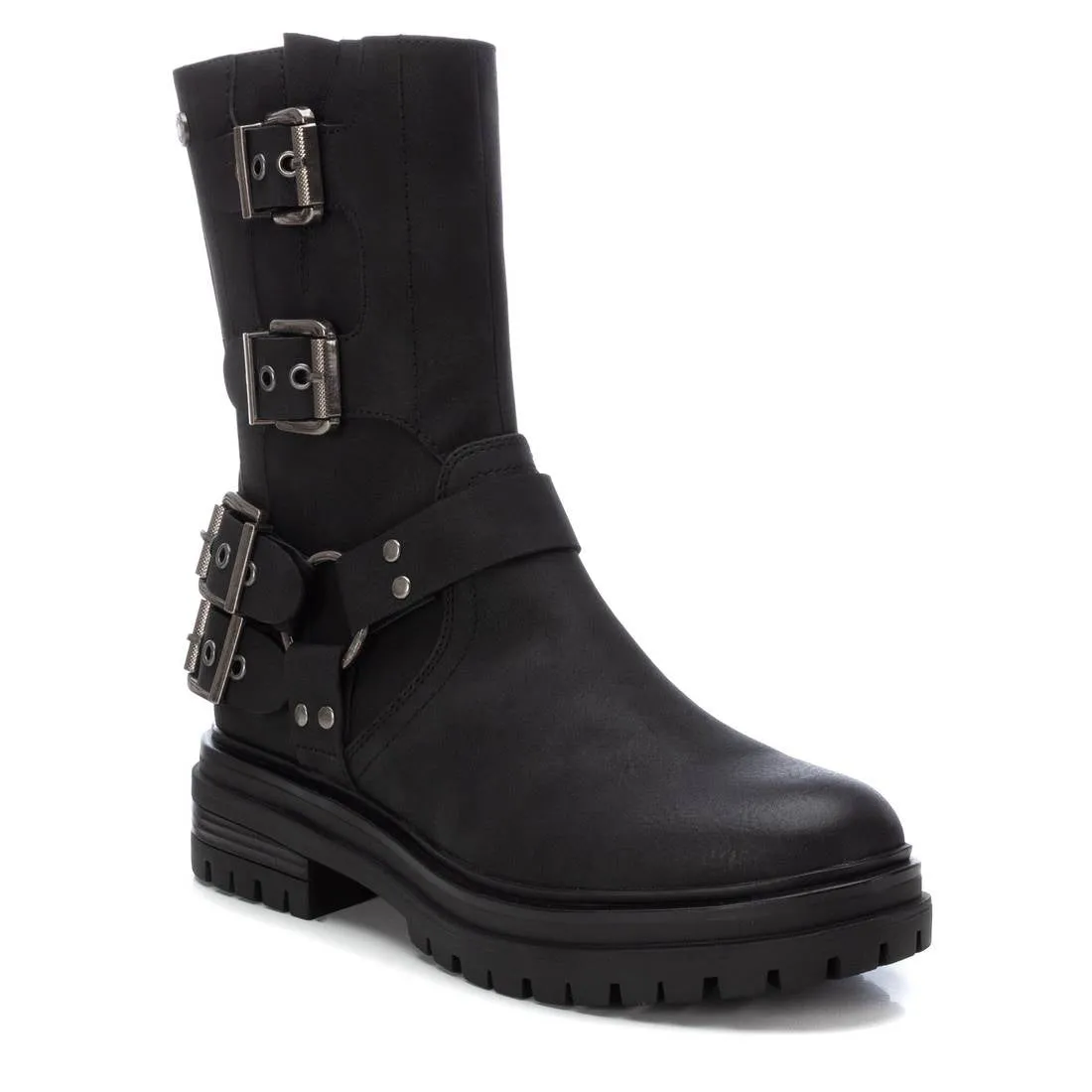 Xti Women's booties 172240