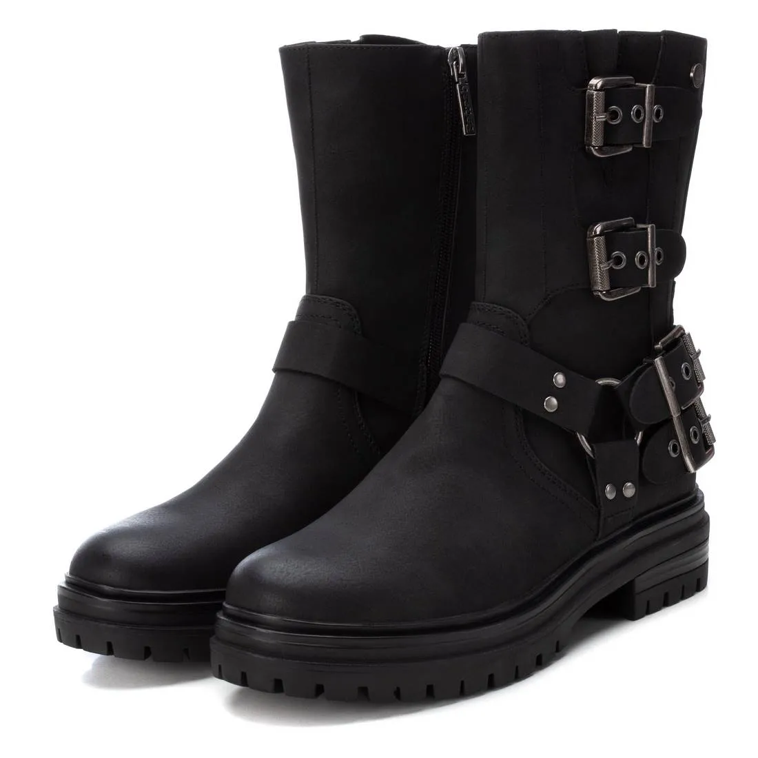 Xti Women's booties 172240
