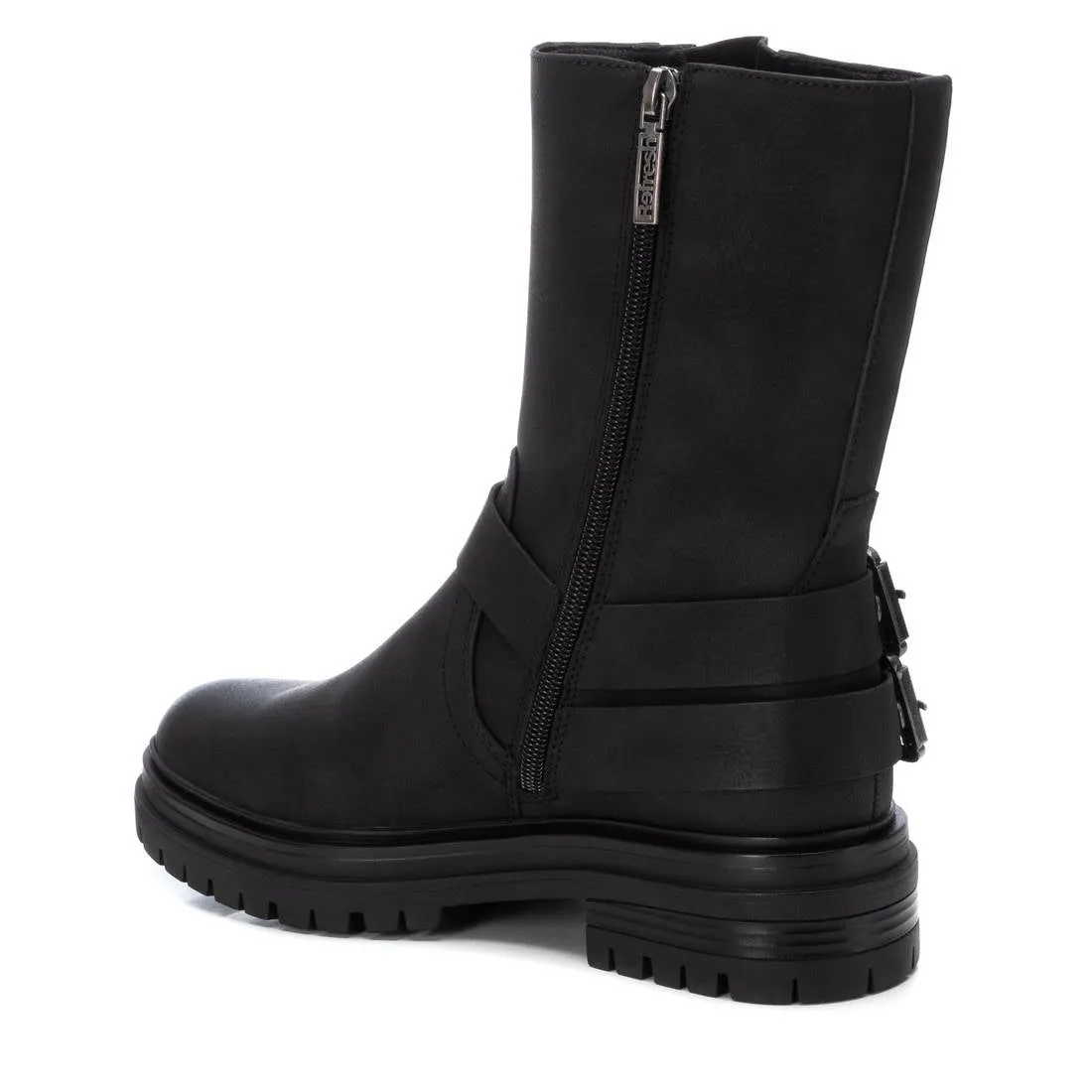 Xti Women's booties 172240