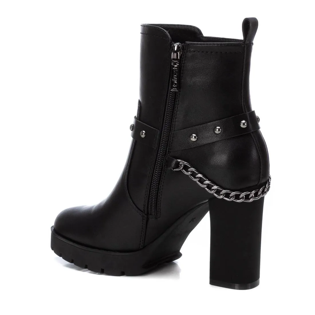 Xti Women's booties 172255