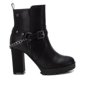 Xti Women's booties 172255