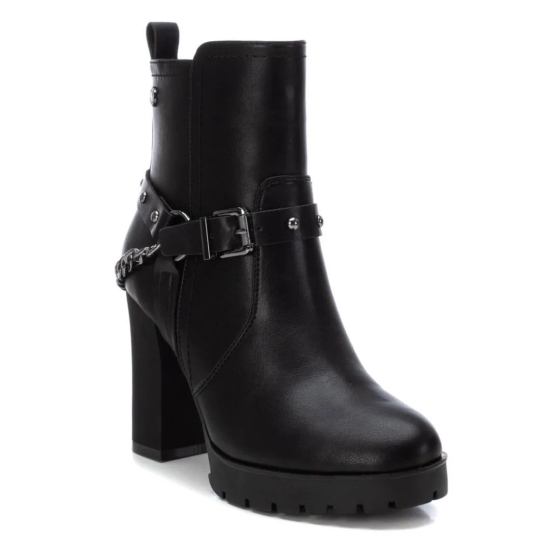 Xti Women's booties 172255