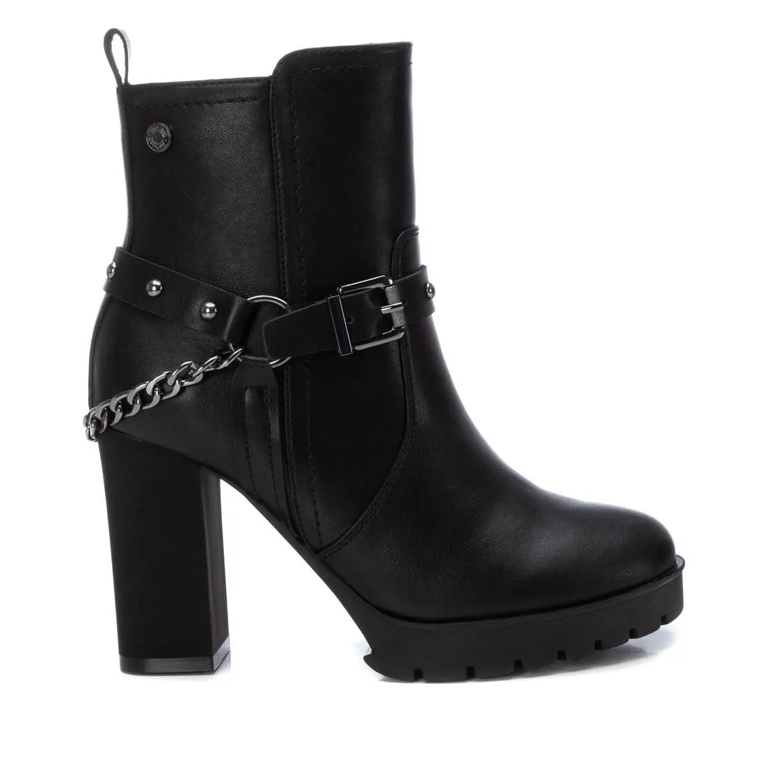 Xti Women's booties 172255