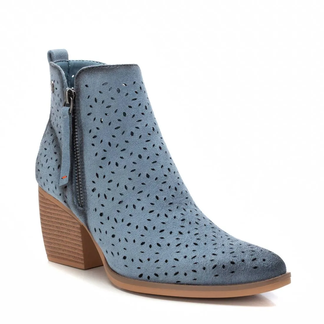 Xti Women's Booties 172519