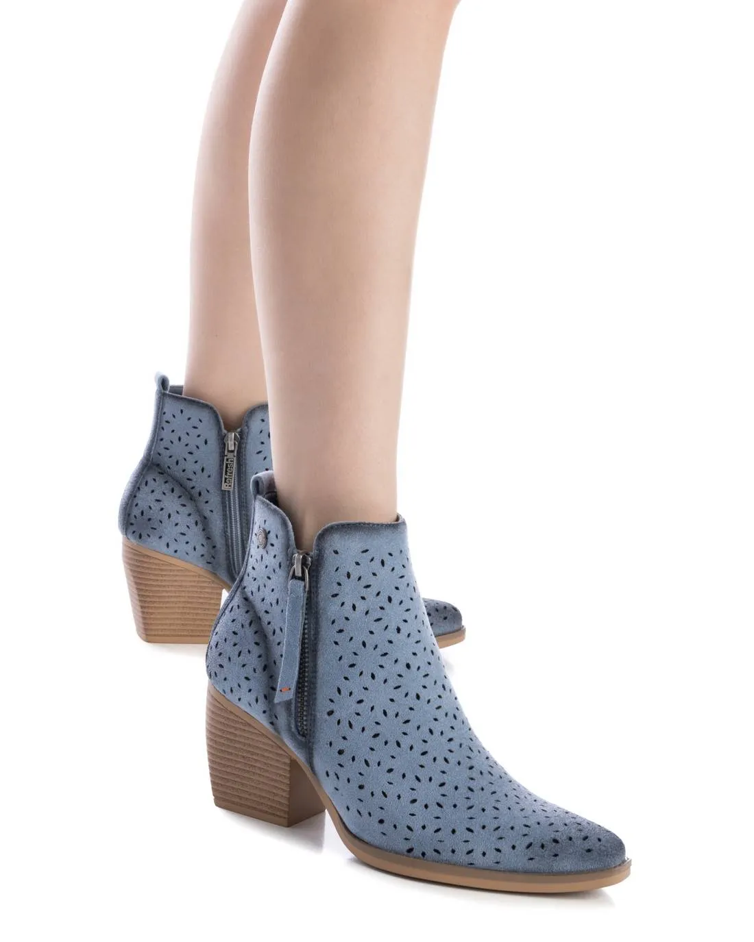 Xti Women's Booties 172519