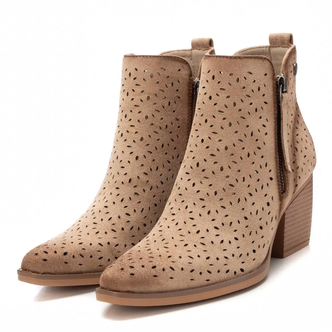 Xti Women's Booties 172519