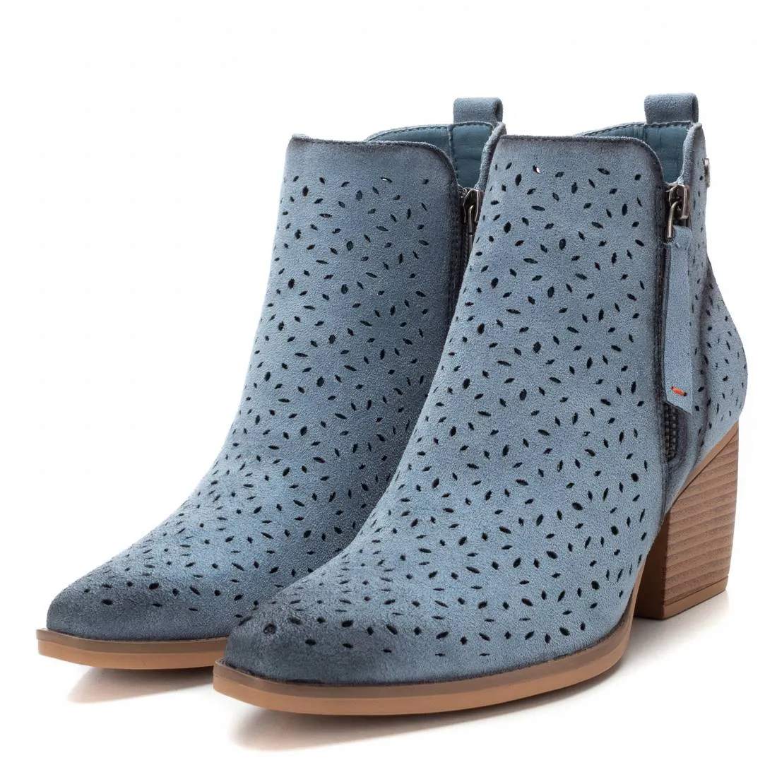 Xti Women's Booties 172519
