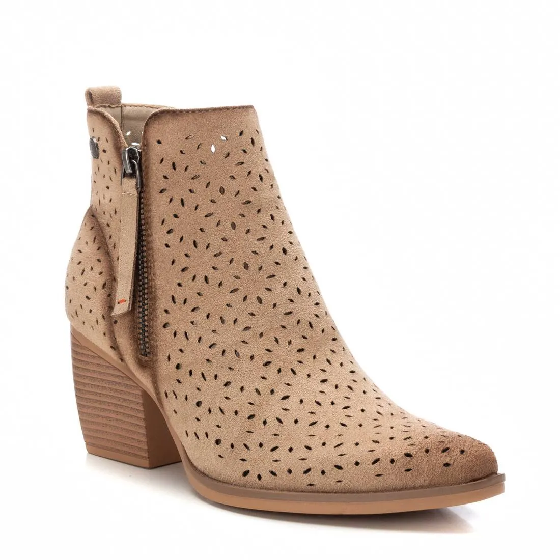 Xti Women's Booties 172519