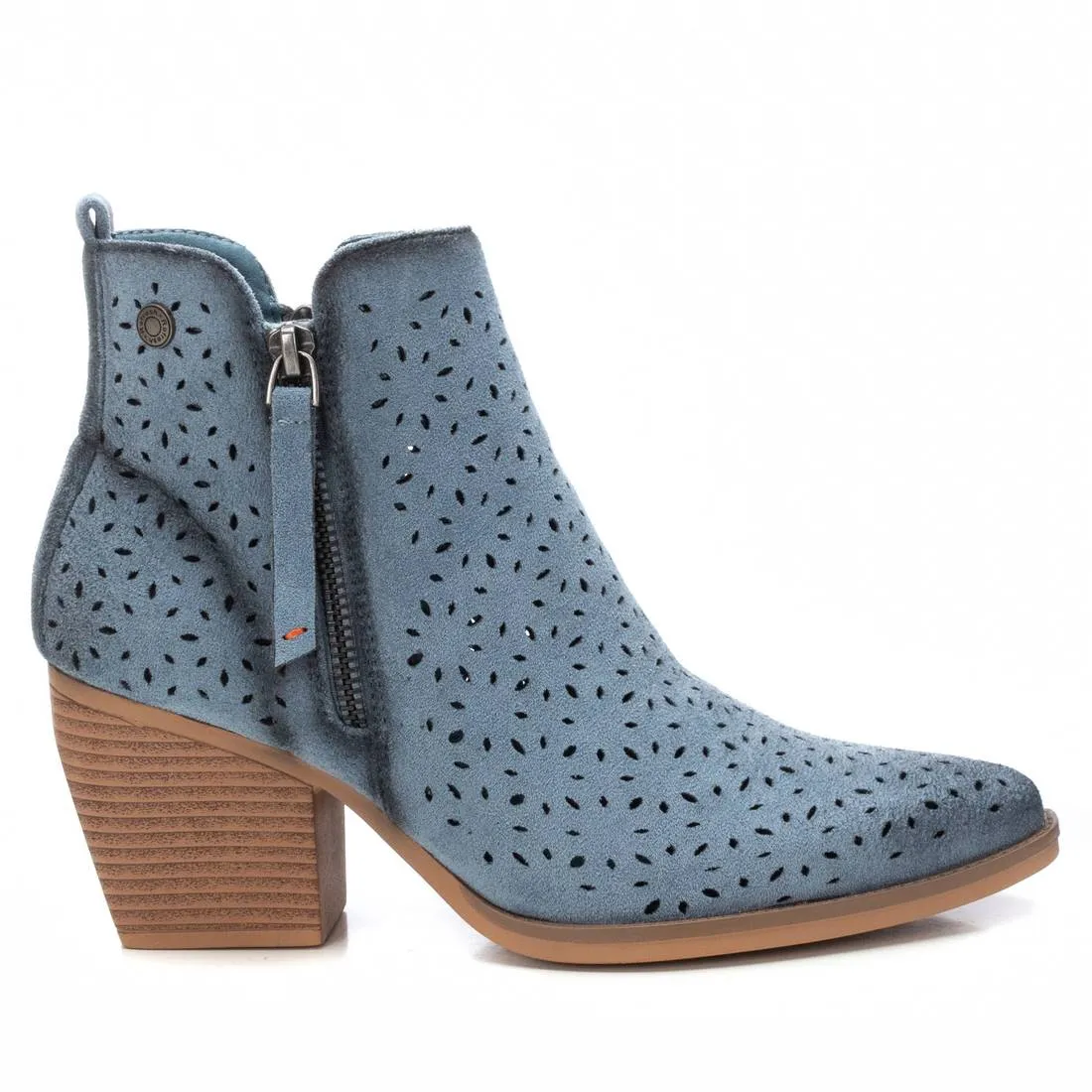 Xti Women's Booties 172519