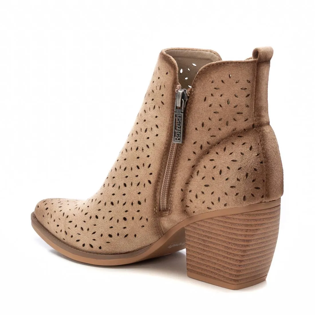 Xti Women's Booties 172519