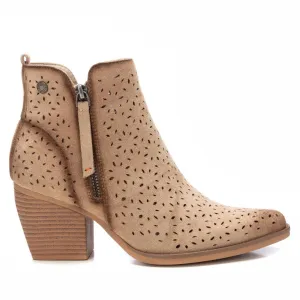 Xti Women's Booties 172519