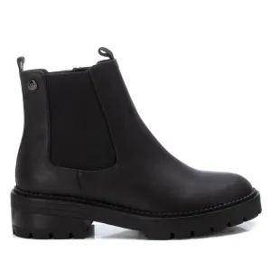XTI Women's Chelsea Booties By XTI 143509