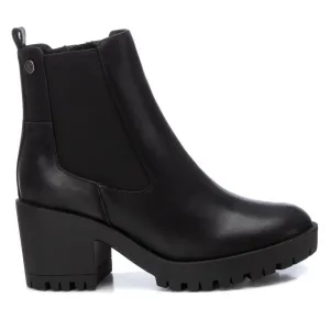XTI Women's Chelsea Booties By XTI 143510
