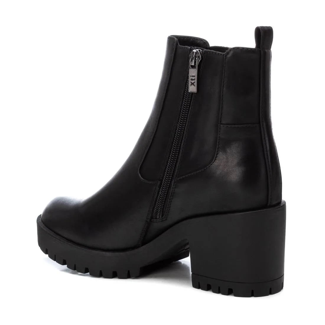 XTI Women's Chelsea Booties By XTI 143510
