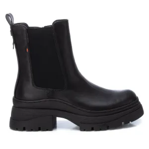 XTI Women's Chelsea Booties By XTI 171985
