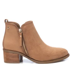 Xti Womens cowboy booties 143420