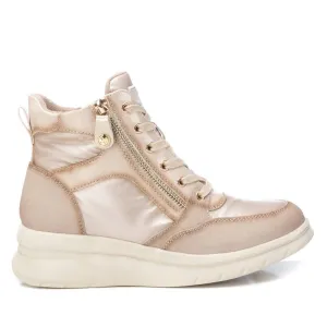 Xti Womens sporty booties 143200