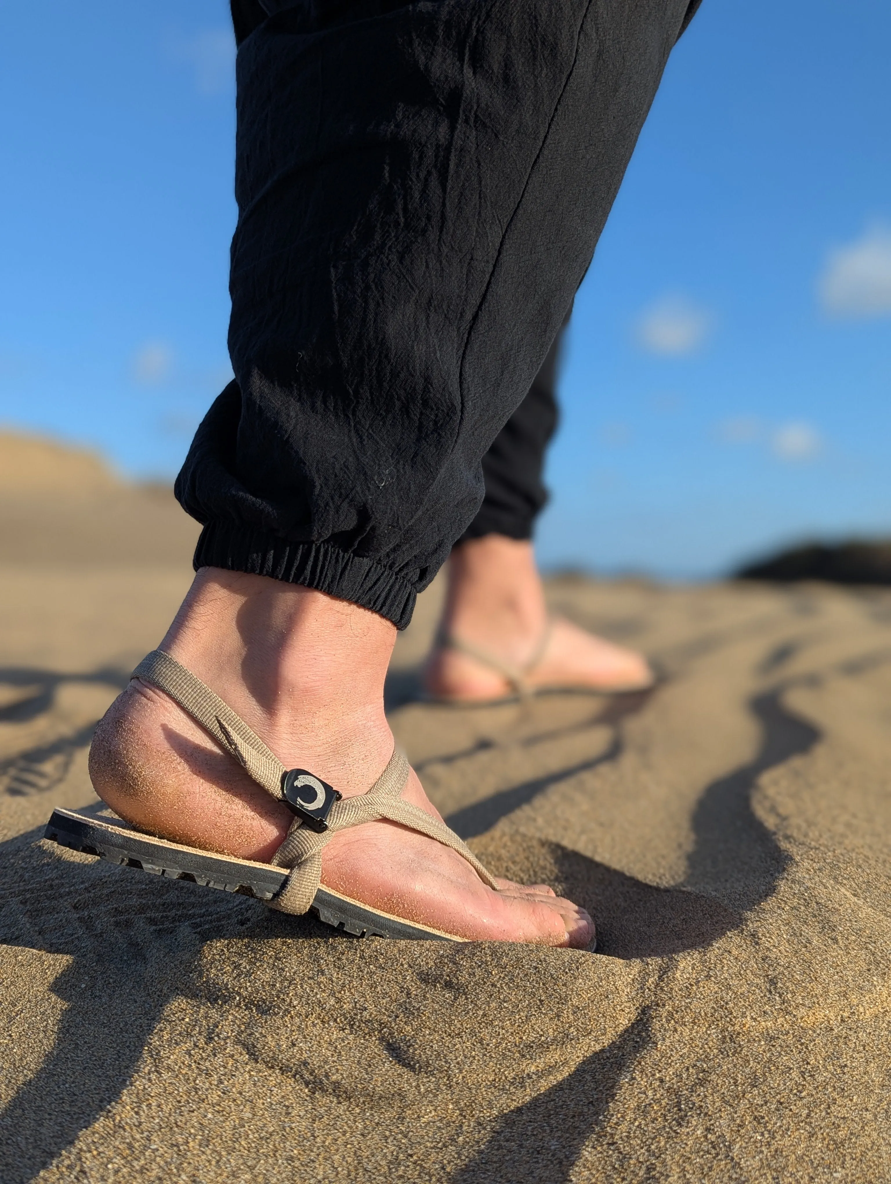 ZuZu Dune