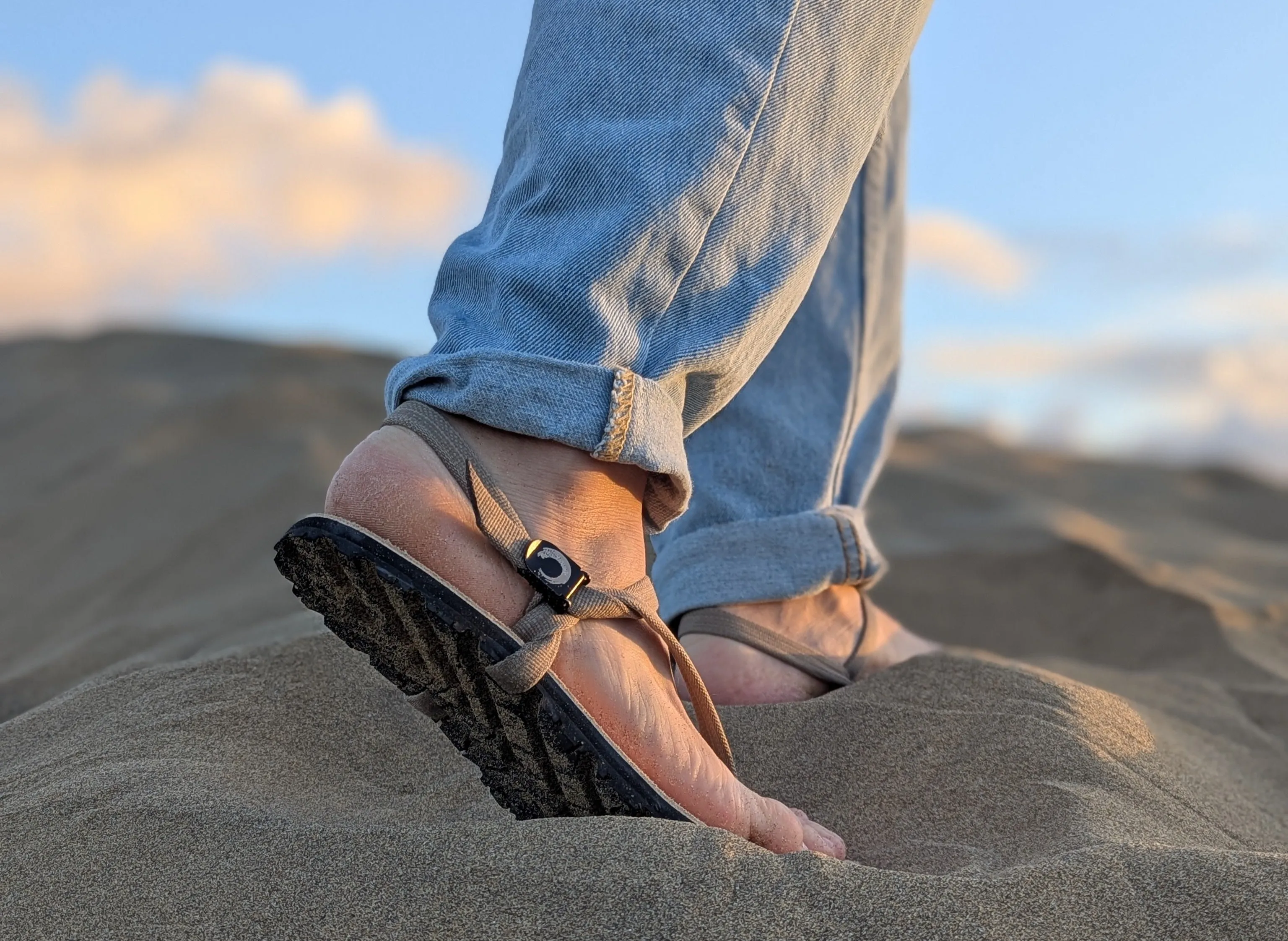 ZuZu Dune